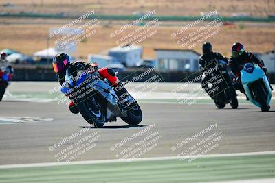 media/Oct-25-2025-2WTD (Sat) [[1e4a1f2fa2]]/C Group/Session 2 (Chicane 1 and Turn 5)/